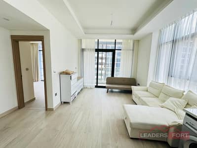 Appartement de 1 chambre à à louer à Meydan, Dubai - Appartement à Meydan,Meydan One,Azizi Riviera,Azizi Riviera 14, 1 chambre, 70000 AED - 16180208 Appartement de 1 chambre à à louer à Meydan, Dubai - Appartement à Meydan,Meydan One,Azizi Riviera,Azizi Riviera 14, 1 chambre, 70000 AED - 16180208