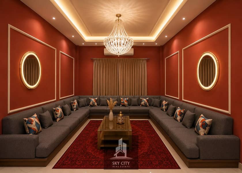 3 a_luxurious_symmetrical_modern_living_room_interi. png