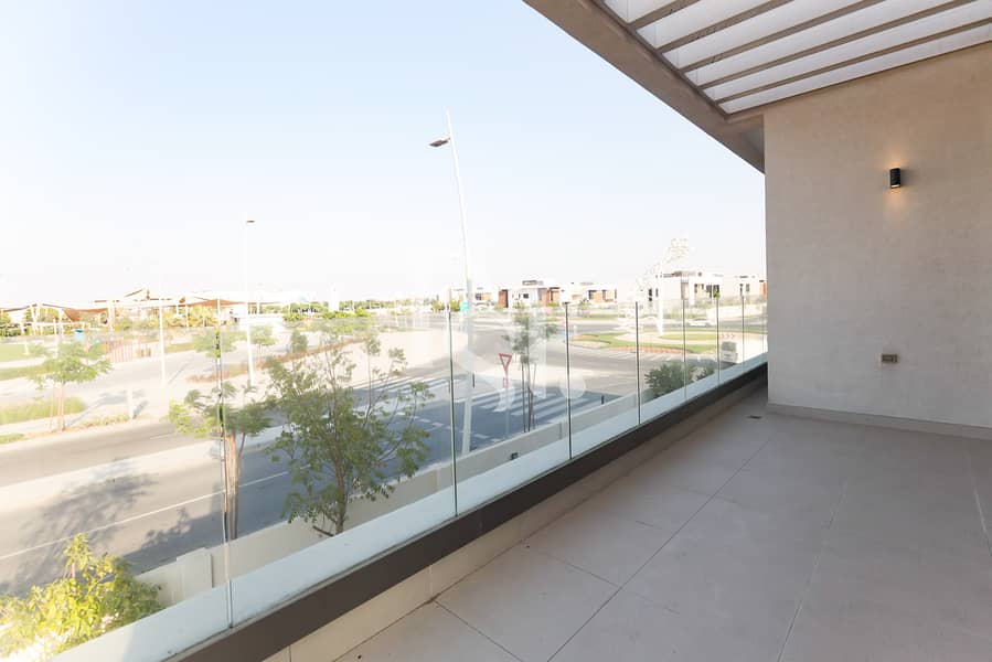 4BRM-Villa-West-Yas-Yas-Island-Abu-Dhabi-UAE-Terrace (2). jpg 4BRM-Villa-West-Yas-Yas-Island-Abu-Dhabi-UAE-Terrace (2). jpg