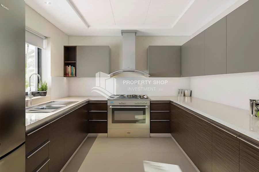 12 abu-dhabi-yas-island-west-yas-kitchen. JPG