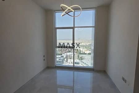 1 Slaapkamer Appartement te Huur in Arjan, Dubai - WhatsApp Image 2026-07-18 at 3.59. 13 PM. jpeg 1 Slaapkamer Appartement te Huur in Arjan, Dubai - WhatsApp Image 2026-07-18 at 3.59. 13 PM. jpeg