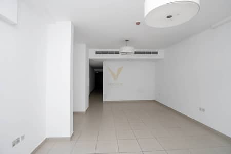 1 Bedroom Flat for Sale in Al Quoz, Dubai - VACANT | COMMUNITY VIEW | SPACIOUS 1BR 1 Bedroom Flat for Sale in Al Quoz, Dubai - VACANT | COMMUNITY VIEW | SPACIOUS 1BR