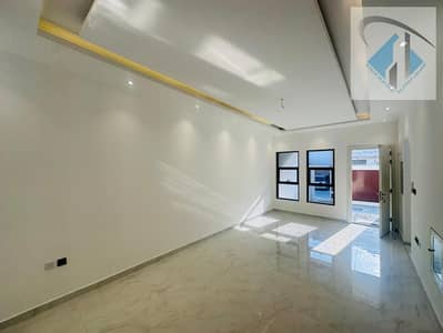 4 Bedroom Villa for Rent in Al Yasmeen, Ajman - WhatsApp Image 2026-08-15 at 9.08. 55 AM. jpeg