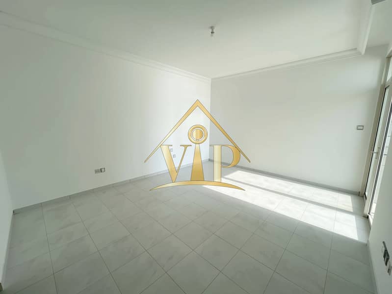 8 6. png