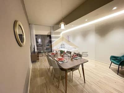 1 Bedroom Apartment for Rent in Jumeirah Village Circle (JVC), Dubai - WhatsApp Image 2026-08-15 at 9.39. 26 AM. jpeg 1 Bedroom Apartment for Rent in Jumeirah Village Circle (JVC), Dubai - WhatsApp Image 2026-08-15 at 9.39. 26 AM. jpeg