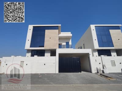 5 Slaapkamers Villa te Koop in Al Yasmeen, Ajman - WhatsApp Image 2026-01-05 at 11.31. 32. jpeg 5 Slaapkamers Villa te Koop in Al Yasmeen, Ajman - WhatsApp Image 2026-01-05 at 11.31. 32. jpeg