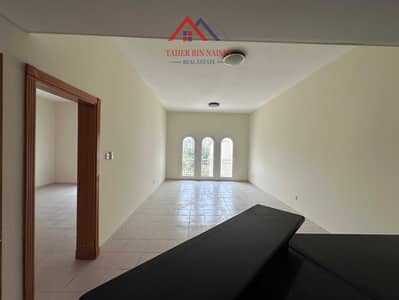 Appartement de 1 chambre à à louer à Discovery Gardens, Dubai - IMG_4623. jpg