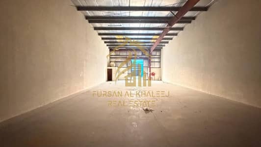 Warehouse zum zur Miete in Industrial Area, Sharjah - WhatsApp Image 2026-08-14 at 7.35. 18 PM (4). jpeg Warehouse zum zur Miete in Industrial Area, Sharjah - WhatsApp Image 2026-08-14 at 7.35. 18 PM (4). jpeg