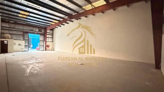 Warehouse para en Alquiler en Industrial Area, Sharjah - WhatsApp Image 2026-08-14 at 7.35. 18 PM (6). jpeg Warehouse para en Alquiler en Industrial Area, Sharjah - WhatsApp Image 2026-08-14 at 7.35. 18 PM (6). jpeg