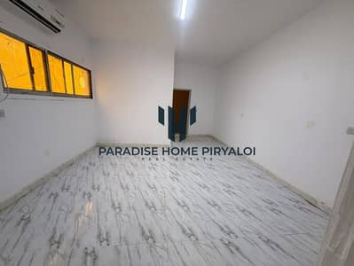 1 habitación Apartamento para en Alquiler en Al Rahbah, Abu Dhabi - WhatsApp Image 2026-08-14 at 10.55. 30 PM. jpeg
