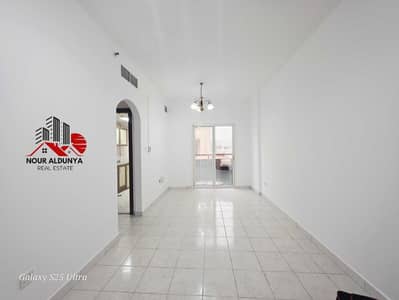 1 Bedroom Apartment for Rent in Al Qusais, Dubai - 20260409_150328. jpg