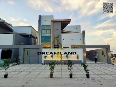 4 Schlafzimmer Villa zum zum Verkauf in Al Helio, Ajman - batch_WhatsApp Image 2025-05-07 at 7.22. 18 PM (1). jpeg 4 Schlafzimmer Villa zum zum Verkauf in Al Helio, Ajman - batch_WhatsApp Image 2025-05-07 at 7.22. 18 PM (1). jpeg