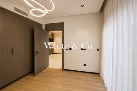 1 Camera Appartamento in vendita a Jumeirah Village Triangle (JVT), Dubai - Appartamento a Jumeirah Village Triangle (JVT)，JVT District 1，Emerald Vision Tower, 1 camera da letto, 1300000 AED - 16180289