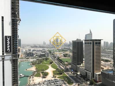 2 Slaapkamers Appartement te Koop in Dubai Marina, Dubai - Appartement in Dubai Marina,Marina Arcade Tower, 2 slaapkamers, 2420000 AED - 16180084 2 Slaapkamers Appartement te Koop in Dubai Marina, Dubai - Appartement in Dubai Marina,Marina Arcade Tower, 2 slaapkamers, 2420000 AED - 16180084