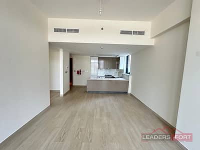 1 Schlafzimmer Wohnung zum zur Miete in Meydan, Dubai - Wohnung in Meydan，Meydan One，Azizi Riviera，Azizi Riviera 6, 1 schlafzimmer, 85000 AED - 16176764