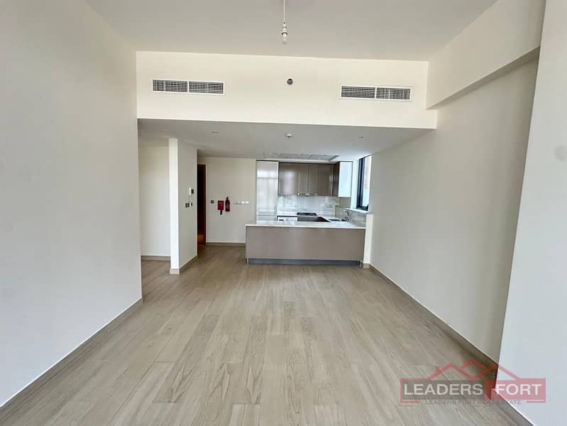 Квартира в Азизи Ривьера,Азизи Ривьера 6, 1 спальня, 85000 AED - 16176764 Квартира в Азизи Ривьера,Азизи Ривьера 6, 1 спальня, 85000 AED - 16176764