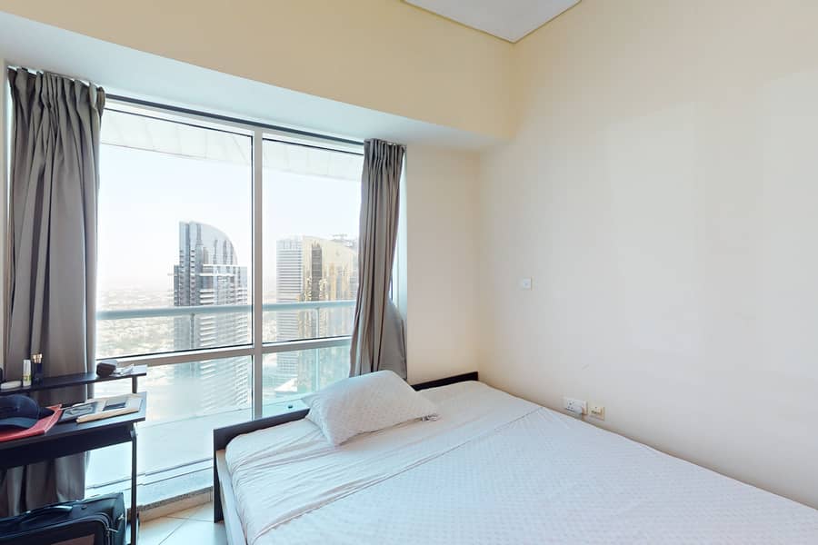 8 betterhomes-lake-terrace-09122023-152258. jpeg
