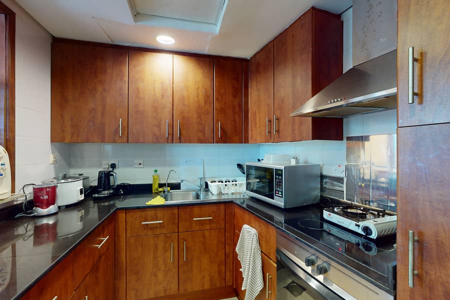 9 betterhomes-lake-terrace-09122023-152630. jpeg