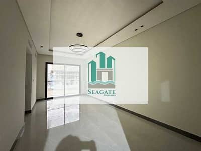 10+ Beds Building for Sale in Al Jurf, Ajman - WPyIX2T5hW5vKk5Xe4toLLYT0NKDjb3EpKRr5cIM. jpg