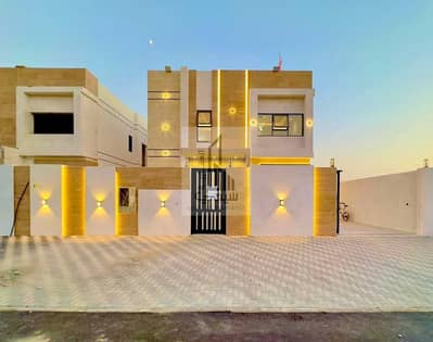3 Camere Villa in vendita a Al Salam City, Umm Al Quwain - photo_25_2025-07-12_17-20-25. jpg