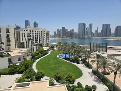 3 Bedroom Flat for Sale in Al Khan, Sharjah - WhatsApp Image 2026-08-15 at 9.09. 30 AM. jpeg 3 Bedroom Flat for Sale in Al Khan, Sharjah - WhatsApp Image 2026-08-15 at 9.09. 30 AM. jpeg
