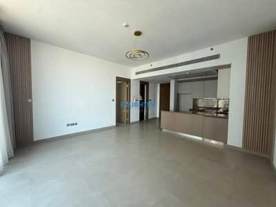 1 Slaapkamer Appartement te Huur in Jumeirah Village Circle (JVC), Dubai - Appartement in Jumeirah Village Circle (JVC)，JVC District 11，Bluebell Residence, 1 slaapkamer, 63000 AED - 15828106