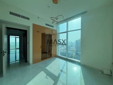 Appartement de 2 chambres à à louer à Arjan, Dubai - WhatsApp Image 2026-08-04 at 1.31. 17 AM (1). jpeg Appartement de 2 chambres à à louer à Arjan, Dubai - WhatsApp Image 2026-08-04 at 1.31. 17 AM (1). jpeg