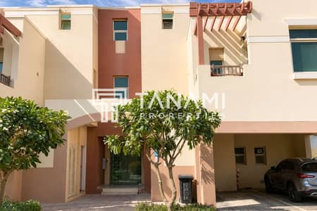 2 Slaapkamers Appartement te Koop in Al Ghadeer, Abu Dhabi - Appartement in Al Ghadeer, 2 slaapkamers, 950000 AED - 15832610