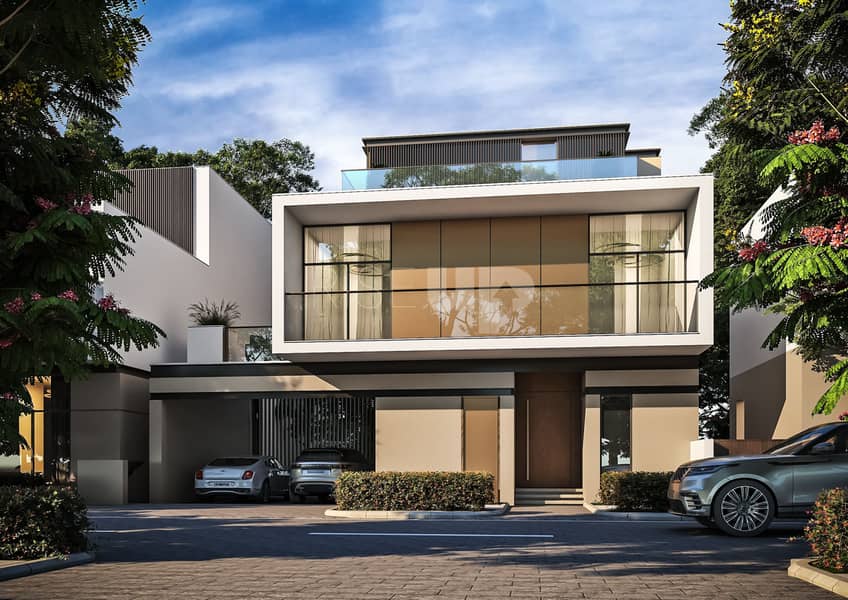 TYPE E 5BR VILLA. jpg TYPE E 5BR VILLA. jpg