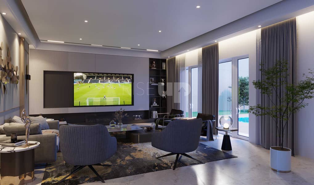 5 Living Room. jpg