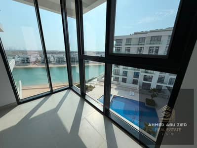 Appartement de 1 chambre à à louer à Ajmal Makan City - Sharjah Waterfront, Sharjah - WhatsApp Image 2026-08-14 at 10.04. 33 AM (1). jpeg Appartement de 1 chambre à à louer à Ajmal Makan City - Sharjah Waterfront, Sharjah - WhatsApp Image 2026-08-14 at 10.04. 33 AM (1). jpeg