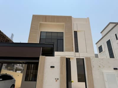 5 Camere Villa in vendita a Al Zubair, Sharjah - WhatsApp Image 2026-07-29 at 2.26. 21 AM. jpeg