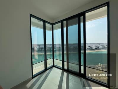 1 Bedroom Flat for Rent in Al Hamriyah, Sharjah - WhatsApp Image 2026-08-14 at 10.05. 20 AM (1). jpeg