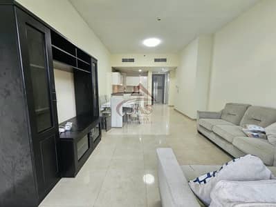 2 habitaciones Apartamento para en Alquiler en Al Furjan, Dubai - WhatsApp Image 2026-08-14 at 18.28. 02. jpeg