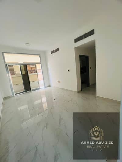 1 Bedroom Apartment for Rent in Al Mowaihat, Ajman - WhatsApp Image 2026-08-14 at 10.07. 41 AM. jpeg 1 Bedroom Apartment for Rent in Al Mowaihat, Ajman - WhatsApp Image 2026-08-14 at 10.07. 41 AM. jpeg