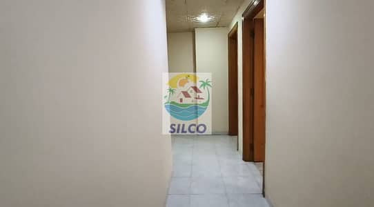 2 Camere Appartamento in affitto a Tourist Club Area (TCA), Abu Dhabi - image (47). png 2 Camere Appartamento in affitto a Tourist Club Area (TCA), Abu Dhabi - image (47). png