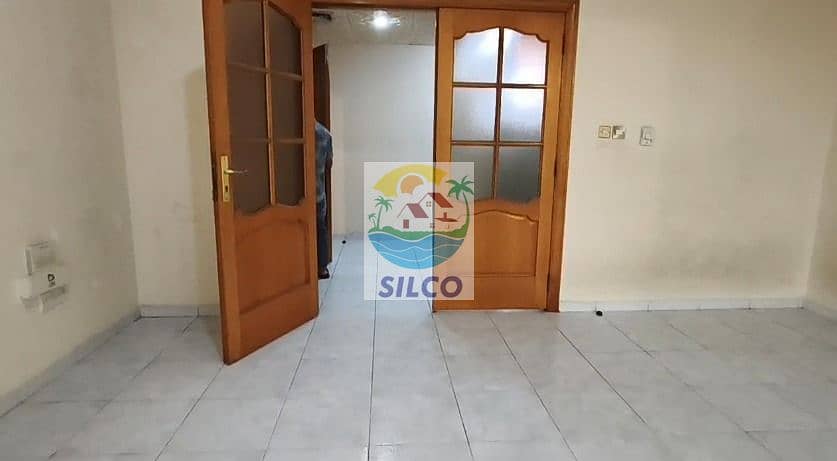 4 image (45). png