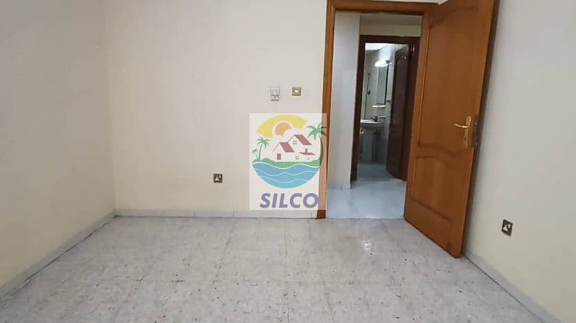 5 image (33). png