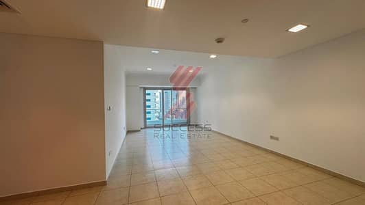 2 Camere Appartamento in affitto a Dubai Marina, Dubai - WhatsApp Image 2026-08-05 at 7.26. 18 PM (3). jpeg 2 Camere Appartamento in affitto a Dubai Marina, Dubai - WhatsApp Image 2026-08-05 at 7.26. 18 PM (3). jpeg