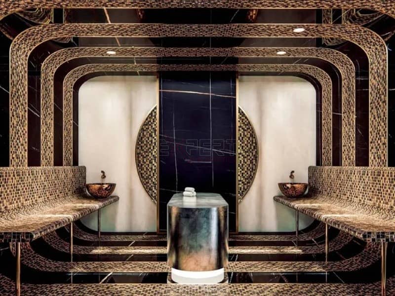 7 Image 7
