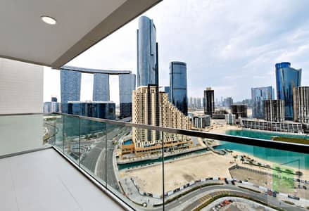 3 Slaapkamers Appartement te Koop in Al Reem Island, Abu Dhabi - WhatsApp Image 2026-08-14 at 5.53. 05 PM. jpeg 3 Slaapkamers Appartement te Koop in Al Reem Island, Abu Dhabi - WhatsApp Image 2026-08-14 at 5.53. 05 PM. jpeg