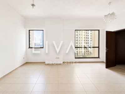 2 Slaapkamers Appartement te Huur in Jumeirah Beach Residence (JBR), Dubai - 1. png 2 Slaapkamers Appartement te Huur in Jumeirah Beach Residence (JBR), Dubai - 1. png