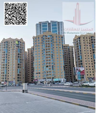 3 Bedroom Apartment for Rent in Ajman Downtown, Ajman - WhatsApp Image 2026-06-15 at 10.57. 55 AM. jpeg 3 Bedroom Apartment for Rent in Ajman Downtown, Ajman - WhatsApp Image 2026-06-15 at 10.57. 55 AM. jpeg