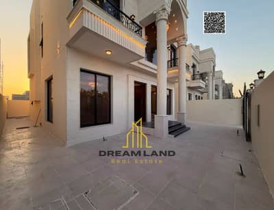 5 Bedroom Villa for Sale in Al Zahya, Ajman - batch_WhatsApp Image 2026-06-11 at 10.31. 17 AM (1). jpg 5 Bedroom Villa for Sale in Al Zahya, Ajman - batch_WhatsApp Image 2026-06-11 at 10.31. 17 AM (1). jpg
