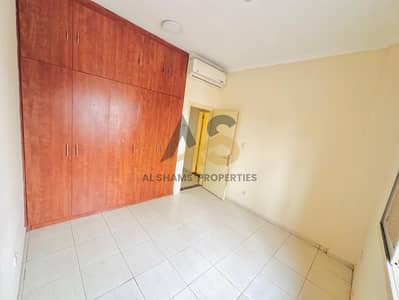 1 Bedroom Flat for Rent in Muwaileh Commercial, Sharjah - a3ad34d9-e3b6-49ec-a099-ecf061e87601. jpg