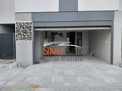 5 habitaciones Villa para en Venta en Al Zorah, Ajman - NAUMAN QR. jpeg 5 habitaciones Villa para en Venta en Al Zorah, Ajman - NAUMAN QR. jpeg