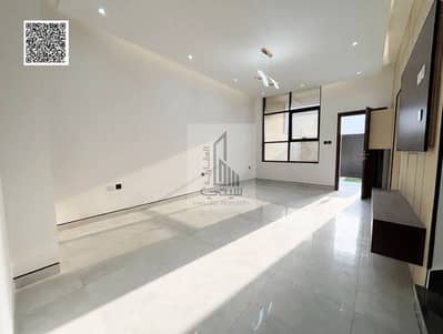 5 Schlafzimmer Villa zum zum Verkauf in Al Helio, Ajman - W3. jpeg