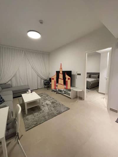 1 Camera Appartamento in affitto a Aljada, Sharjah - c9ecb5aa-c3e6-47cb-bf44-776f7f792d13. jpg