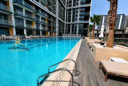 2 Slaapkamers Appartement te Huur in Jumeirah Village Circle (JVC), Dubai - ChatGPT Image Aug 11, 2026, 04_20_22 PM. png