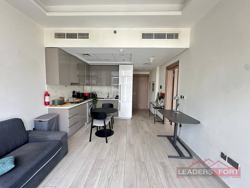 Appartement à Meydan,Azizi Riviera,Azizi Riviera 14, 1 chambre, 65000 AED - 16180210 Appartement à Meydan,Azizi Riviera,Azizi Riviera 14, 1 chambre, 65000 AED - 16180210
